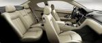 Maserati GranTurismo 2007 года